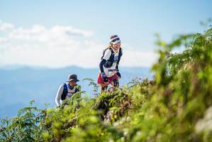 BIB: 
                            <button type="button" onclick="openModal(18994348)" class="btn btn-primary btn-sm float-right btn-popup" data-toggle="modal" data-target=".modal-high-quality">
                        <i class="fas fa-shopping-cart"></i> Add to Cart
                    </button>
                                            <button type="button" onclick="isThisMe(18994348, true)" class="btn btn-success btn-sm float-right btn-popup btn-isme hidden" data-toggle="tooltip" data-placement="bottom" title="นี่คือรูปของคุณใช่ไหม คลิกที่นี่เพื่อเอาเข้าอัลบั้ม">
                        <i class="fas fa-plus"></i> Add to album
                    </button>
                    <button type="button" onclick="isThisMe(18994348, false)" class="btn btn-warning btn-sm float-right btn-popup btn-isnotme hidden">
                        <i class="fas fa-ban"></i> Remove from album
                    </button>